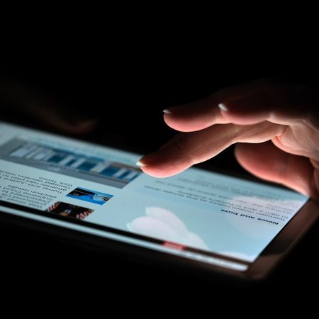 8 Common Landing Page Optimization Mistakes and How To Avoid Them