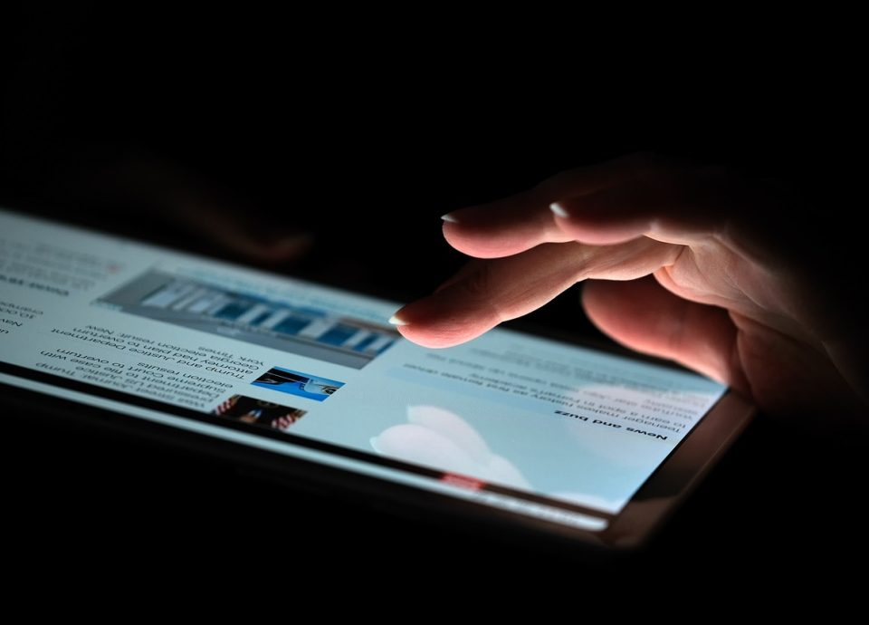 8 Common Landing Page Optimization Mistakes and How To Avoid Them