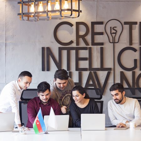 how to run digital agency using AI, assertive agency