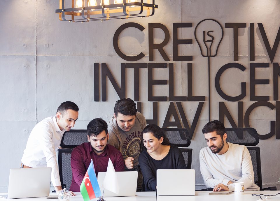 how to run digital agency using AI, assertive agency