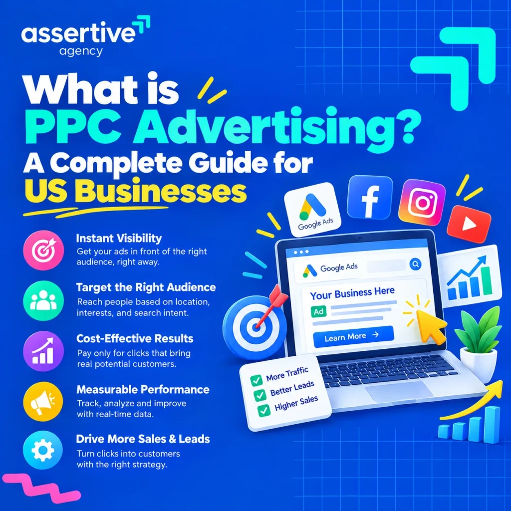 What Is PPC