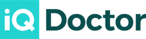 iqdoctor